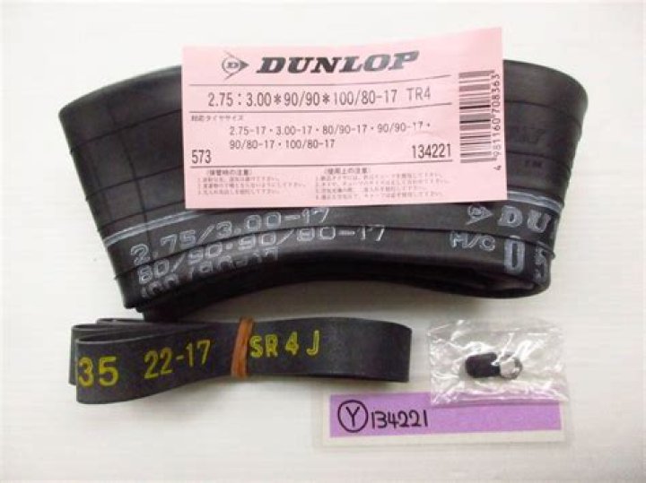 Tim Bachman, Co-Founding Member of Bachman Turner Overdrive Dies at 71