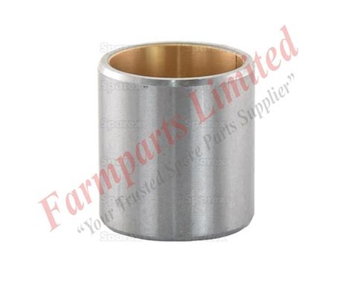 Drive-By Truckers Announce Southern Rock Opera Revisited 2024 Tour