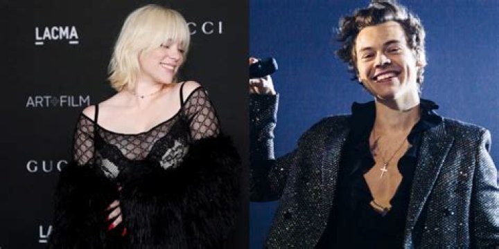 2020 iHeartRadio Jingle Ball Goes Virtual with Performances from Billie Eilish, Shawn Mendes, Dua Lipa & More – Celeb Secrets