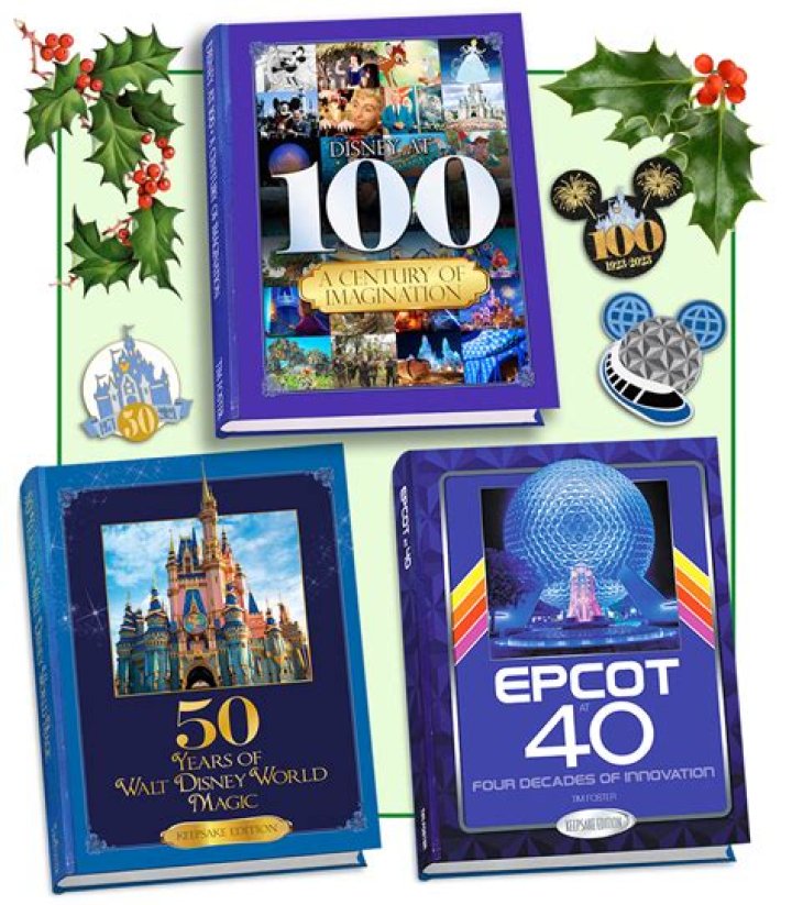 3 Book Keepsake Bundle | Celebrations Press