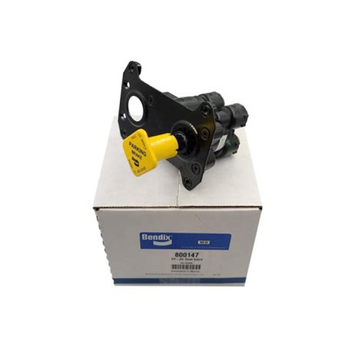 The Cast of “Game Shakers” Talk Season 2 + Reveal Some Juicy Secrets – Watch – Celeb Secrets