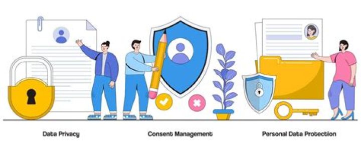 A Journey Of Privacy And Professionalism