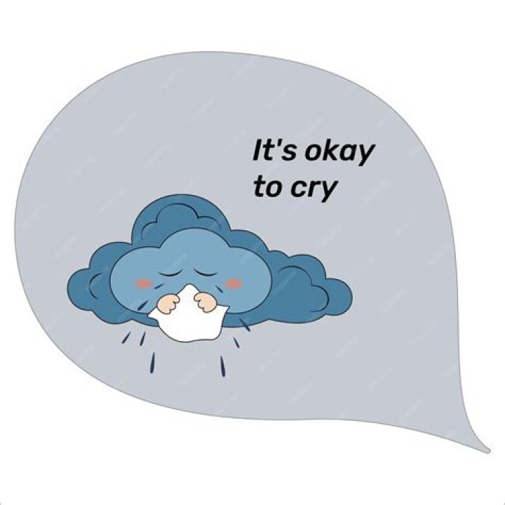 Abby Anderson Said It Took This Long To Learn That It’s Ok To Cry – Celeb Secrets