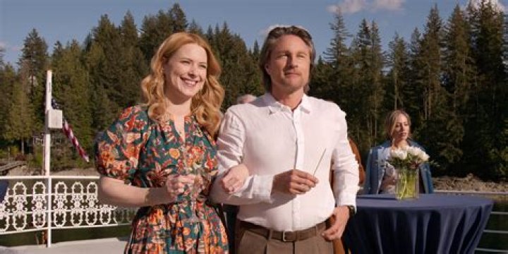Virgin River Actress Alexandra Breckenridge: 5 Facts To Know!