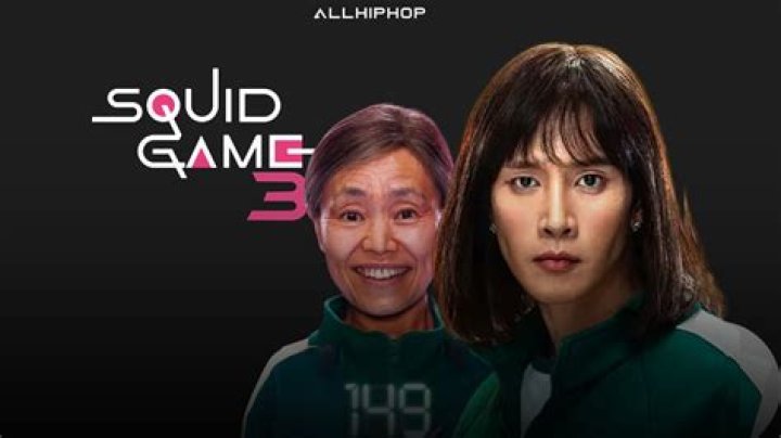 Alfredo Brindisino’s Girlfriend: Who is Alfredo Brindisino Dating?