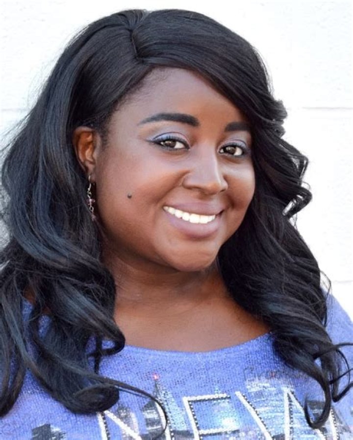 AMBRIT MILLHOUSE – Celeb Secrets