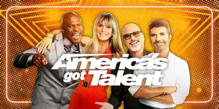 “America’s Got Talent” Saves the Best Acts for Season 17’s Last Live Show – Celeb Secrets