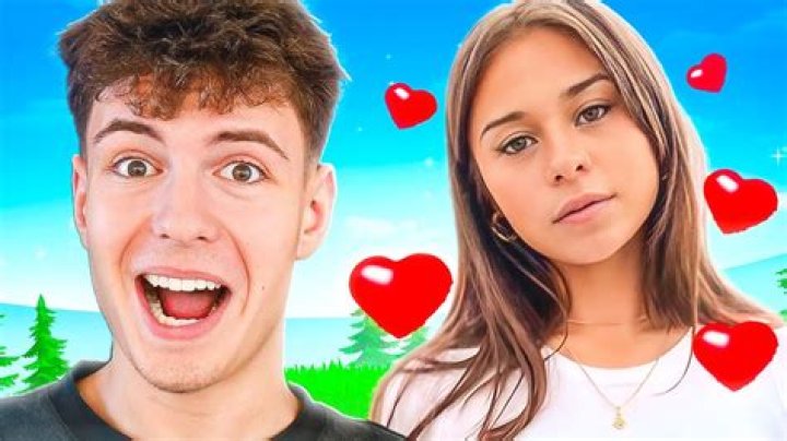 Anddy Caicedo’s Girlfriend: Who is Anddy Caicedo Dating?