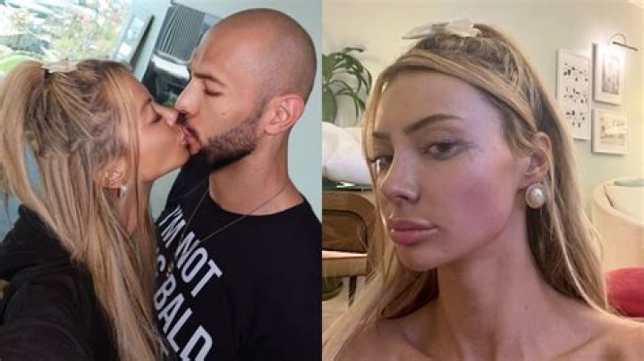 Andrew Curtis’s Girlfriend: Who is Andrew Curtis Dating?