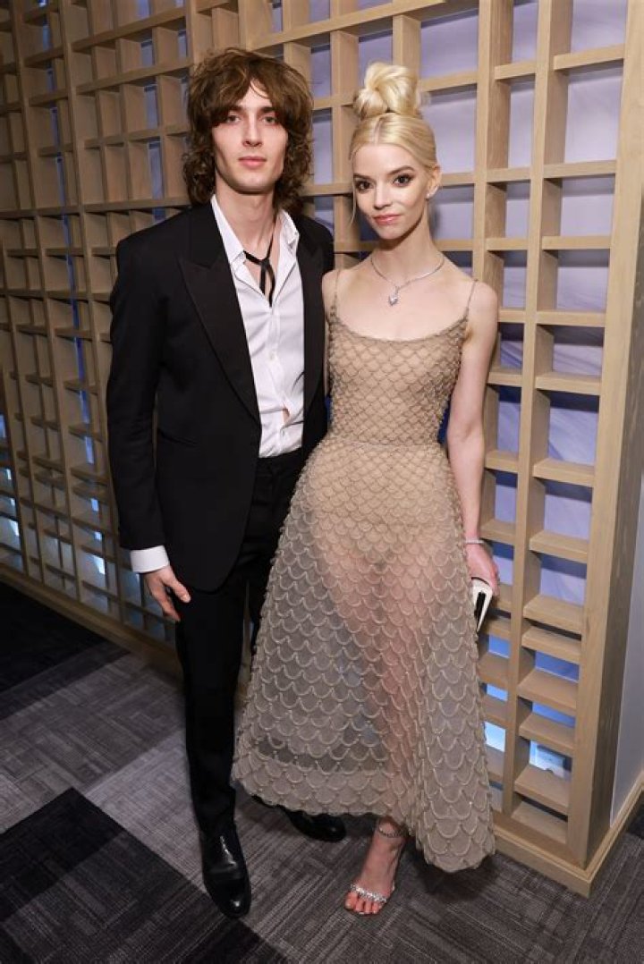 Anya Taylor-Joy’s Boyfriend: Who is Anya Taylor-Joy Dating?