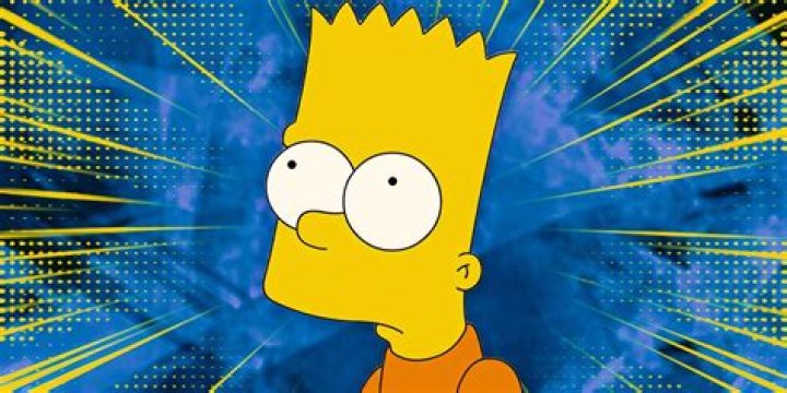 Arnelle Simpson’s Biography; Seven Facts About O. J. Simpson’s Daughter