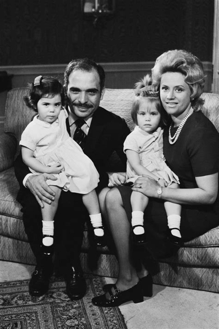 Artist Manager Heather Kolker Announces Dreamshop Management – Roster Includes Muna, Of Monsters and Men & Nanna