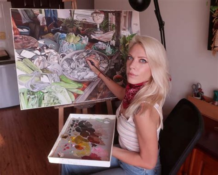 ARTIST SNAPSHOT: M. Ward