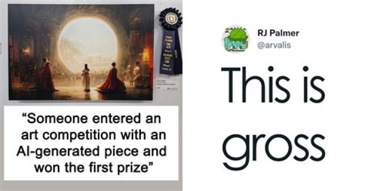 Artists Receive Their Payout From The BMI Sale And Some Aren’t Happy