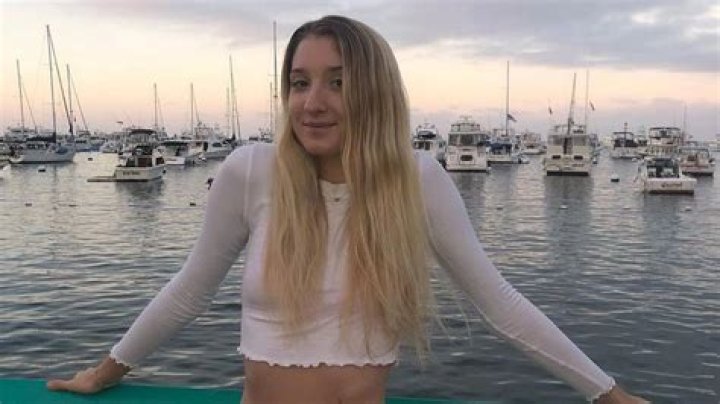 Audrey Purcell – Celeb Secrets