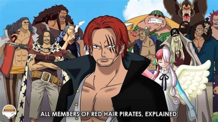 Becoming A Member of The Pirates League