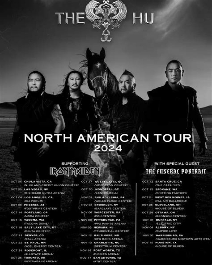 Bishop Briggs Announces North American Headlining Tour – Dates Inside – Celeb Secrets
