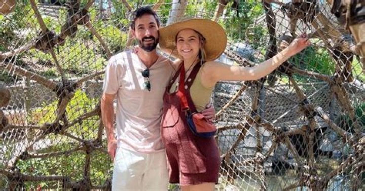 Daughter’s Age, Kids With Cory Althoff!