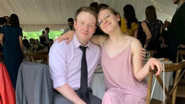 Pictures ( Rings & TikTok Update!