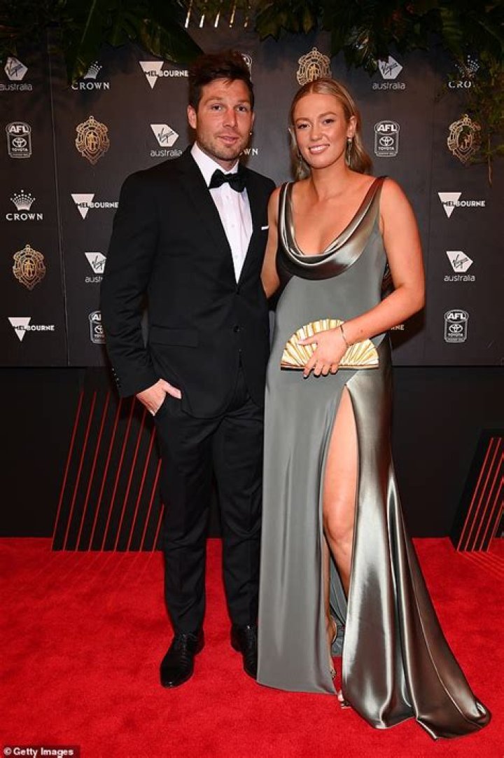 Bruce Greene’s Girlfriend: Who is Bruce Greene Dating?