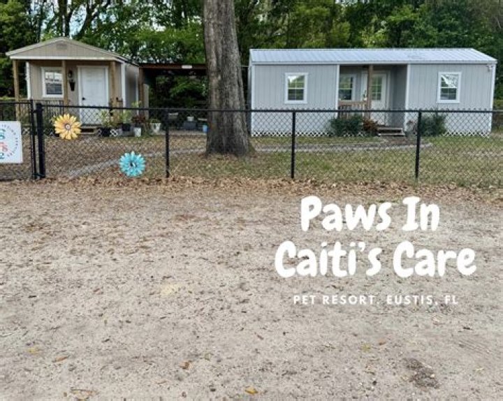 Caiti’s Corner’s Boyfriend: Who is Caiti’s Corner Dating?