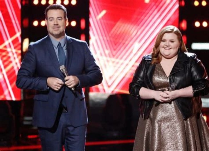 Struggling With Mental Health Issues, His Weight Gain Is Sequel Of His Recovery!