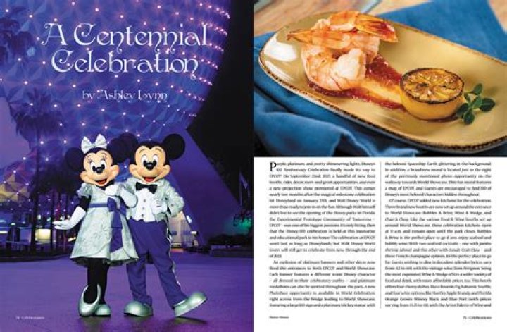 Celebrations Issue #15: Jan/Feb 2011