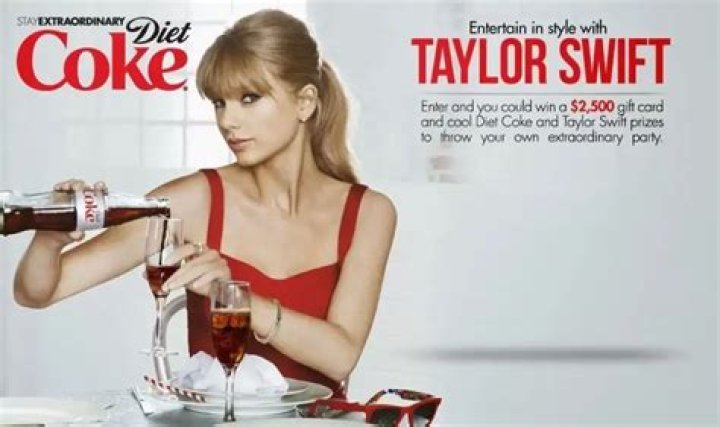 Hire a Celebrity for Endorsement