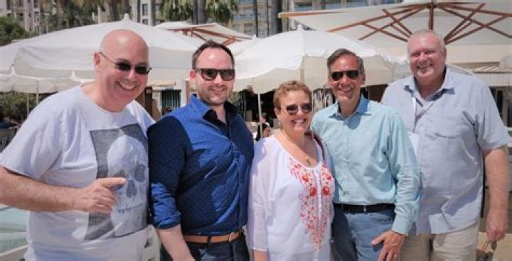 Cooking Vinyl Publishing Inks Deal With The Royalty Network For Representation in The US