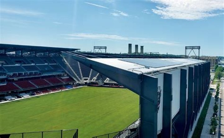 Dave Niedbalski’s Grand Rising Curations Signs A Booking Partnership With Audi Field