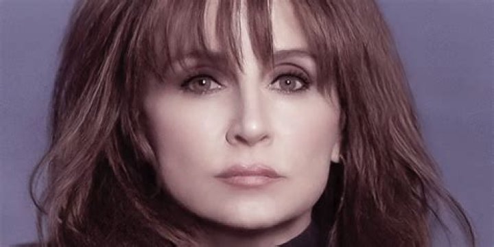 Deborah Allen Signs With Legacy Recordings