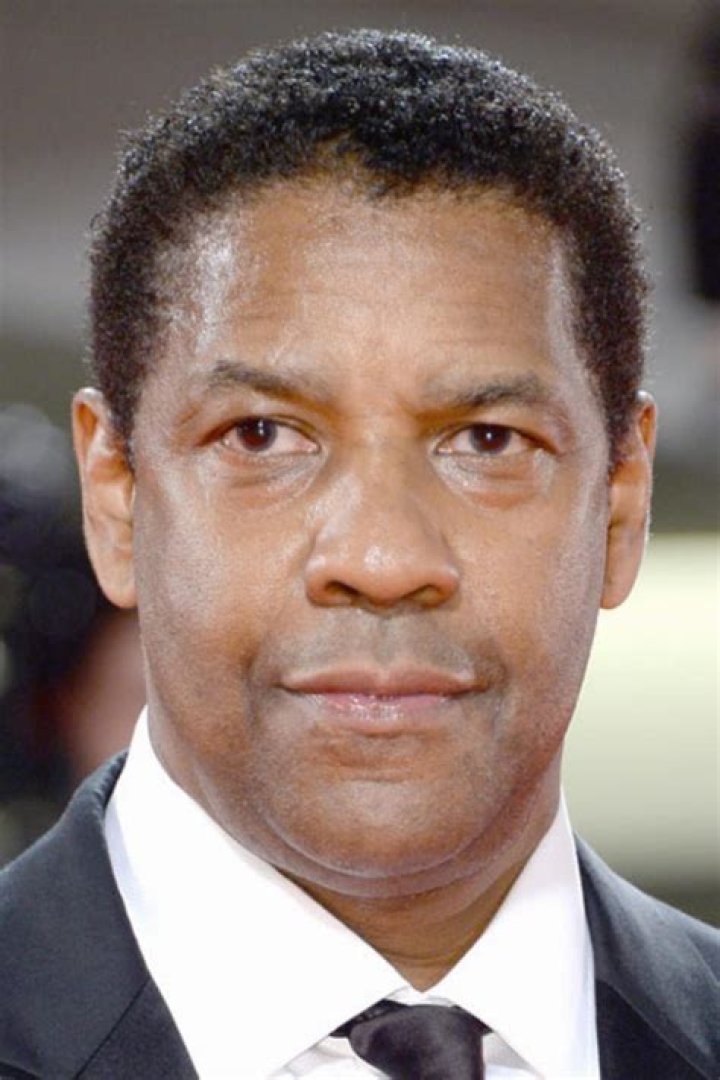 Hire Denzel Washington For an Appearance at Events or Keynote Speaker Bookings.