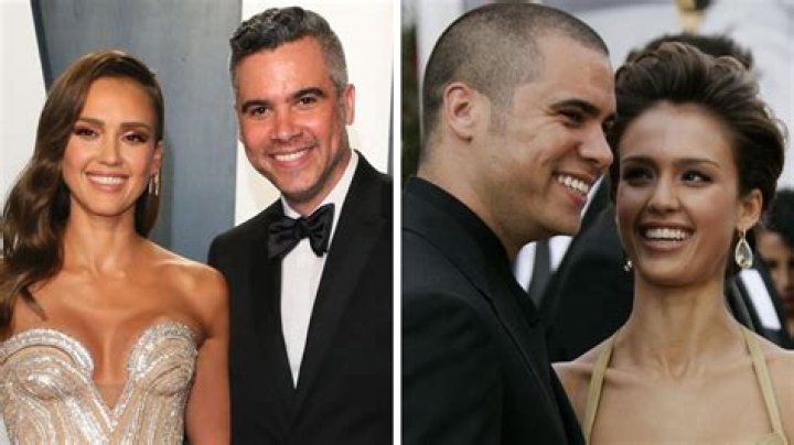 Did Jessica Alba Go To College?