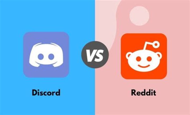 Discord And Reddit Become The Latest Targets For The Music Industry’s Anti-Piracy Campaign