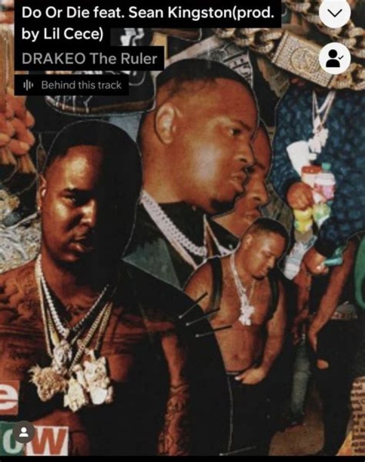 (UPDATED) Drakeo The Ruler’s Family Plans to File $20M Wrongful Death Lawsuit Against Live Nation, Bobby Dee Presents and C3 Presents