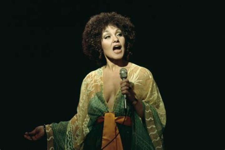 English Rocker – Denny Laine Dead At 79