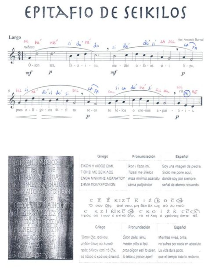 Epitacio de Melo’s Girlfriend: Who is Epitacio de Melo Dating?