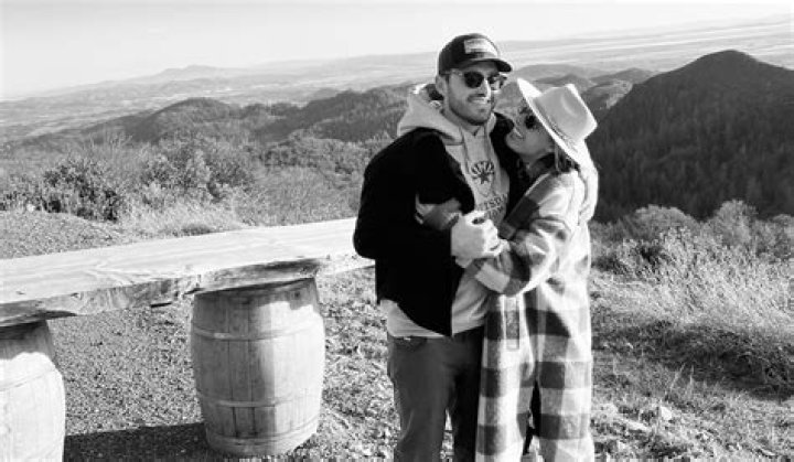 ERIN WILSON, ANNA COGSWELL, MICHAELA LALANNE – Celeb Secrets