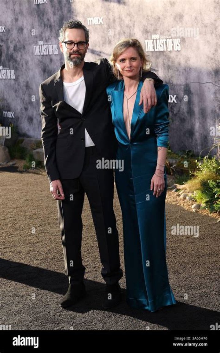 Eva Gros’s Boyfriend: Who is Eva Gros Dating?