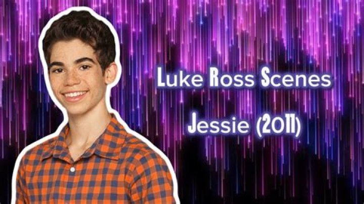 Debby Ryan & Cameron Boyce Share “Jessie” Season 2 Secrets! (@TheDebbyRyan @CameronBoyce) – Celeb Secrets