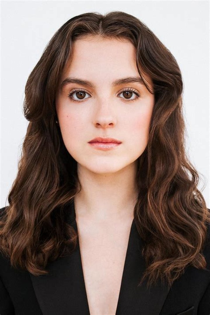 Fina Strazza – Celeb Secrets