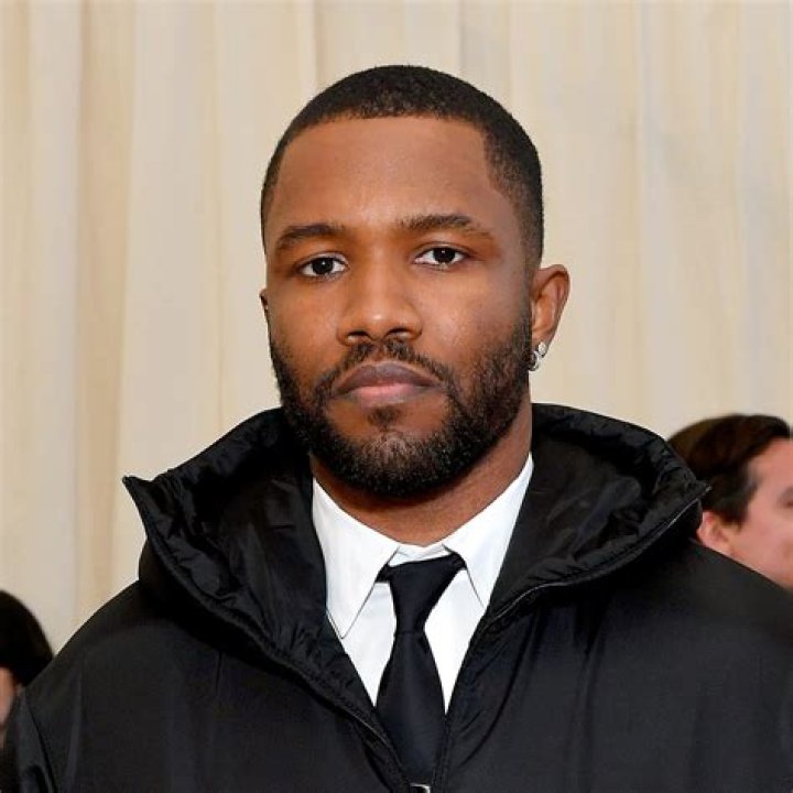 Hire Frank Ocean for a Corporate Event or Performance Booking.