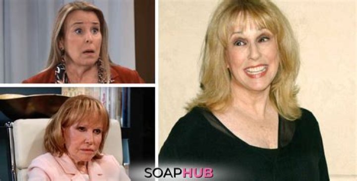 Laura’s Kids Are In Dire Straits Are Family Calls Her Back To Port Chuck