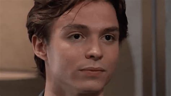 She's Attracted To Spencer — Does He Return Her Feelings?