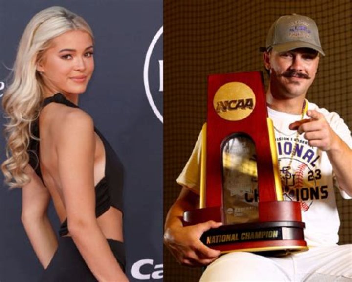 GlamazonTay’s Boyfriend: Who is GlamazonTay Dating?