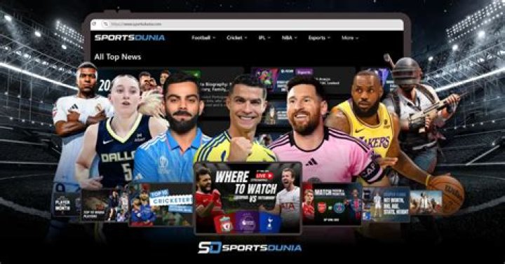 Gustavo Viselner’s Girlfriend: Who is Gustavo Viselner Dating?