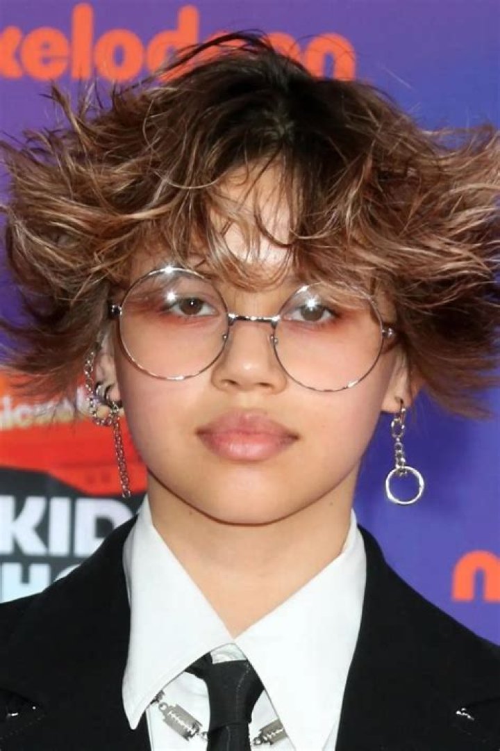 Havan Flores | Chapa, Danger Force Nickelodeon Cast, Wiki, Bio, Age, Gender, Birthday, Boy Or Girl, Actor, Actress, Net Worth