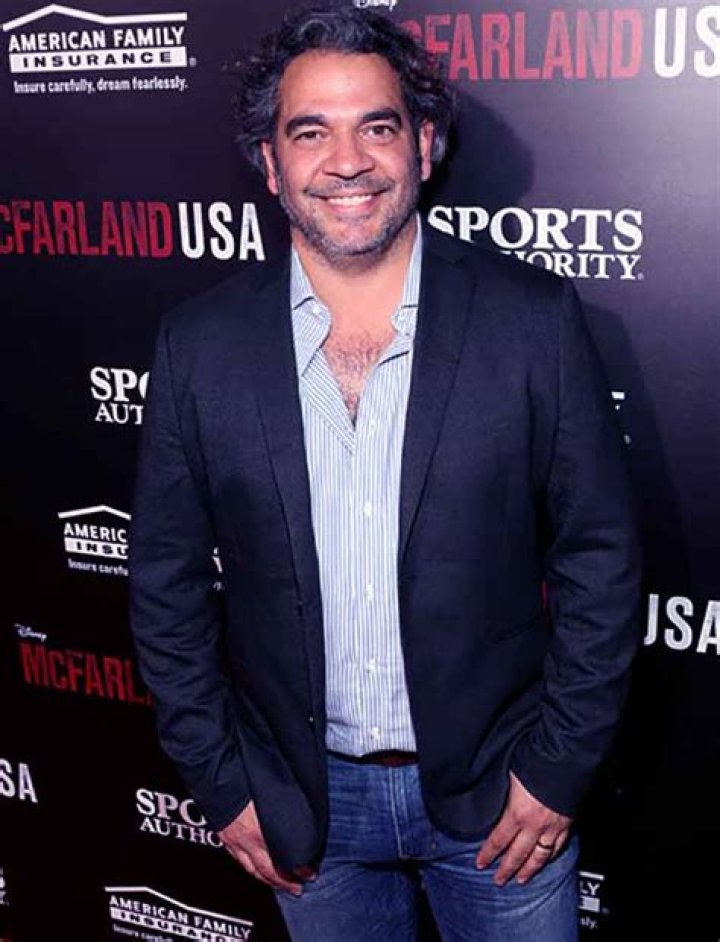 Hemky Madera Married, Wife, Net Worth, Family, Measurements, Bio