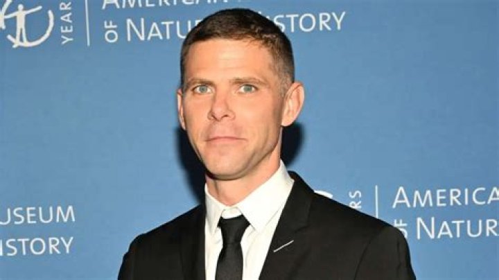 Is The Host Of Is It Cake? Mikey, Annoying? Reddit Discussion!