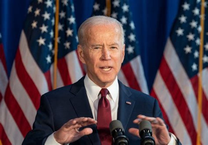 How Did Joe Biden Make His Money? Net Worth Revealed